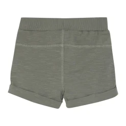 Outlet shorts til baby, Sea Spray Shortser Baby Gutt