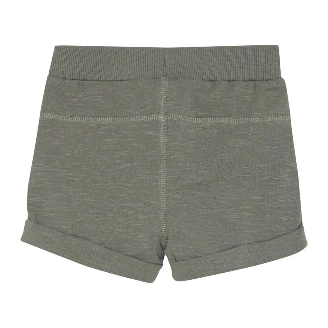 Outlet shorts til baby, Sea Spray Shortser Baby Gutt