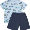 Online shorts-sett til småbarn, Skyway Shortser Gutt | Shortser Baby Gutt