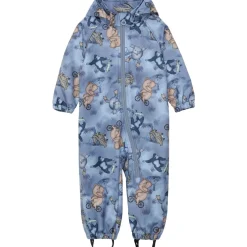 New Softshelldress til småbarn, Flint Stone Parkdresser & Vinterdresser Barn | Parkdresser & Vinterdresser Baby