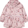 Fashion Softshelljakke til småbarn, Peach Whip Jakker Barn | Jakker Baby