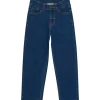 Best straight-fit jeans til barn, Denim Bukser Gutt 8-16 År | Bukser Baby Gutt