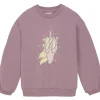 Hot sweatshirt til barn, Elderberry Gensere & Overdeler Jente | Gensere & Overdeler Gutt