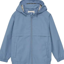 Discount vår-og høstjakke til barn, Flint Stone Jakker Barn | Jakker Baby