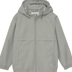 Best vår-og høstjakke til barn, Shadow Jakker Barn | Jakker Baby