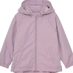Fashion vår-og høstjakke til barn, Elderberry Vår- Og Høstluer Barn | Vår- Og Høstluer Baby