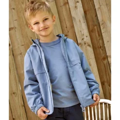 Discount vår-og høstjakke til barn, Flint Stone Jakker Barn | Jakker Baby