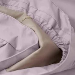 Clearance vår-og høstjakke til barn, Burnished Lilac Jakker Barn | Jakker Baby
