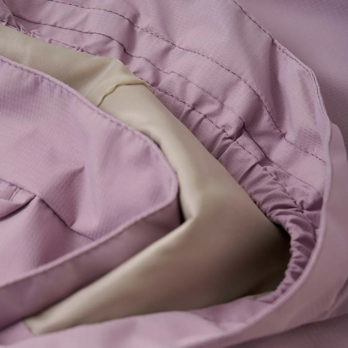 Fashion vår-og høstjakke til barn, Elderberry Vår- Og Høstluer Barn | Vår- Og Høstluer Baby