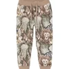 New Damin joggebukse til småbarn, fungi Bukser Gutt | Bukser Baby Gutt