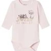 Outlet Disney body, festival bloom Bodyer Baby Jente