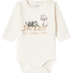 New Disney body, jet stream Bodyer Baby Jente