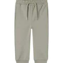 Hot Fred joggebukse til barn, forest fog Bukser Gutt | Bukser Baby Gutt