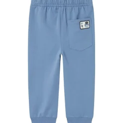 New Fred joggebukse til barn, infinity Bukser Gutt | Bukser Baby Gutt