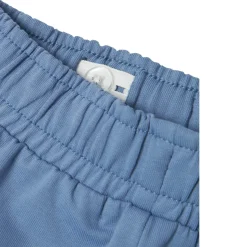 New Fred joggebukse til barn, infinity Bukser Gutt | Bukser Baby Gutt