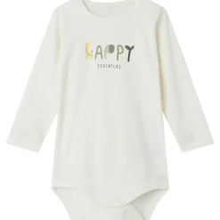 Fashion Hannon body, jet stream Bodyer Baby Jente | Bodyer Baby Gutt