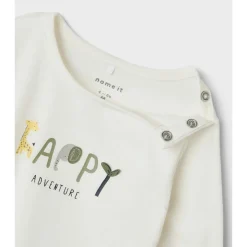 Fashion Hannon body, jet stream Bodyer Baby Jente | Bodyer Baby Gutt