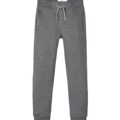 Hot Honk bukse til barn og ungdom, dark grey Bukser Gutt 8-16 År | Bukser Baby Gutt