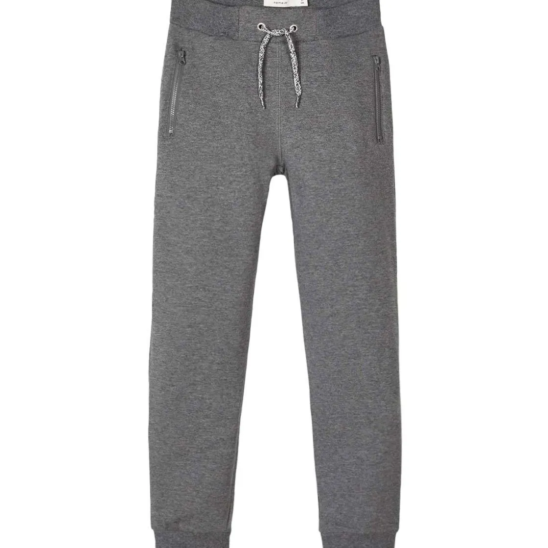 Hot Honk bukse til barn og ungdom, dark grey Bukser Gutt 8-16 År | Bukser Baby Gutt