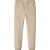 Sale Honk bukse til barn og ungdom, Pure Cashmere Bukser Gutt 8-16 År | Bukser Baby Gutt