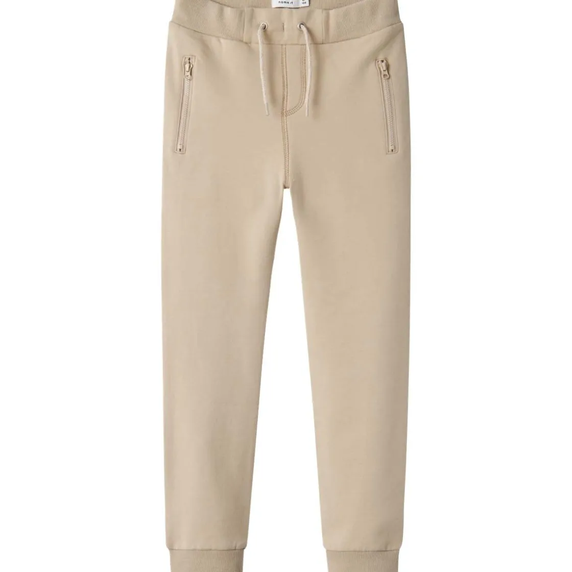Sale Honk bukse til barn og ungdom, Pure Cashmere Bukser Gutt 8-16 År | Bukser Baby Gutt