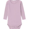 Clearance Kab body, Winsome Orchid Bodyer Baby Jente