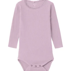 Clearance Kab body, Winsome Orchid Bodyer Baby Jente