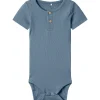 Sale Kab kortermet body, Spring Lake Kort | Kortermet Baby Gutt