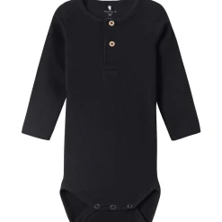 Sale Kab ribb body, Black Bodyer Baby Jente | Bodyer Baby Gutt