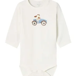 Clearance Kriver body, jet stream Bodyer Baby Jente | Bodyer Baby Gutt