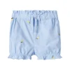 New Nbfderilla shorts til baby, Serenity Penklær Baby Jente | Penklær Baby Gutt