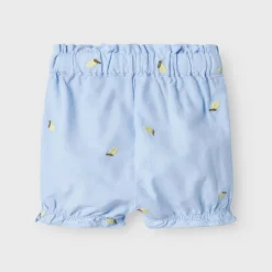 New Nbfderilla shorts til baby, Serenity Penklær Baby Jente | Penklær Baby Gutt