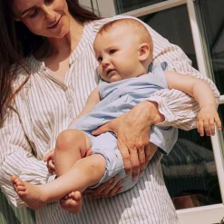 New Nbfderilla shorts til baby, Serenity Penklær Baby Jente | Penklær Baby Gutt