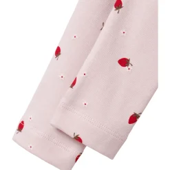 Online Nbffilly leggings til baby, Light Lilac Bukser & Tights Baby Jente | Bukser Baby Gutt