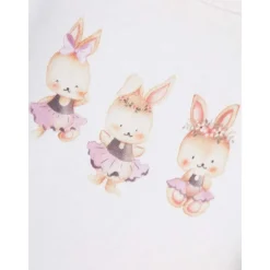 Online Nbflissel body, Bright White Bodyer Baby Jente