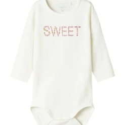 Hot Nbfosia body, jet stream Bodyer Baby Jente