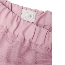 Clearance Nbfritul tyllskjørt til baby, Corsage Penklær Baby Jente | Penklær Baby Gutt