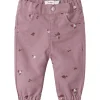 Discount Nbfrose 1717 jeans til baby, Elderberry Penklær Baby Jente | Penklær Baby Gutt