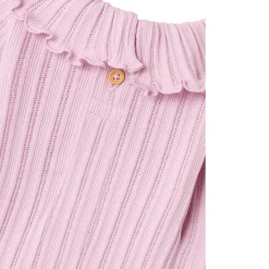 Sale Nbfsihey body, Corsage Penklær Baby Jente | Penklær Baby Gutt