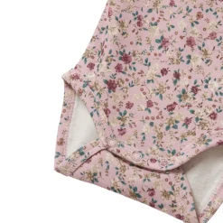 Hot Nbfsolla body, Corsage Penklær Baby Jente | Penklær Baby Gutt