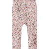 Discount Nbfsolla leggings til baby, Corsage Penklær Baby Jente | Penklær Baby Gutt