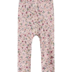 Discount Nbfsolla leggings til baby, Corsage Penklær Baby Jente | Penklær Baby Gutt