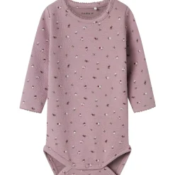 Best Nbftusia body, Elderberry Penklær Baby Jente | Penklær Baby Gutt
