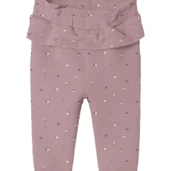 Clearance Nbftusia bukse til baby, Elderberry Penklær Baby Jente | Penklær Baby Gutt