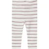 Discount Nbfwang leggings i ull til baby, Snow White Ullbukser Baby | Ullbukser Gutt 3-10 År