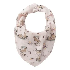 Online Nbfwillit smekke i ull, lilac ash Smekker Baby Jente | Smekker Baby Gutt