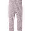 Best Nbfwomi leggings i ull/modal, Purple Dove Ullbukser Gutt 3-10 År | Ullbukser Baby