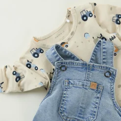 Hot Nbmbassen body, Summer Sand Bodyer Baby Jente | Bodyer Baby Gutt