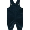 Discount Nbmben overall til baby, Dark Sapphire Penklær Gutt | Skjorter Gutt