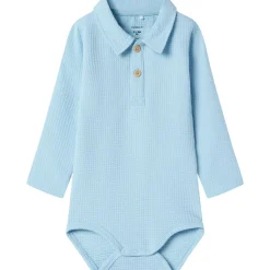 Sale Nbmbror body, Cerulean Penklær Gutt | Skjorter Gutt